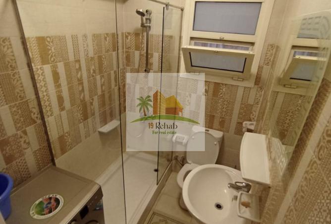 85881914 - Property Main Image