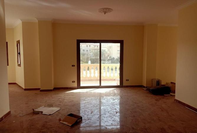 72189517 - Property Main Image