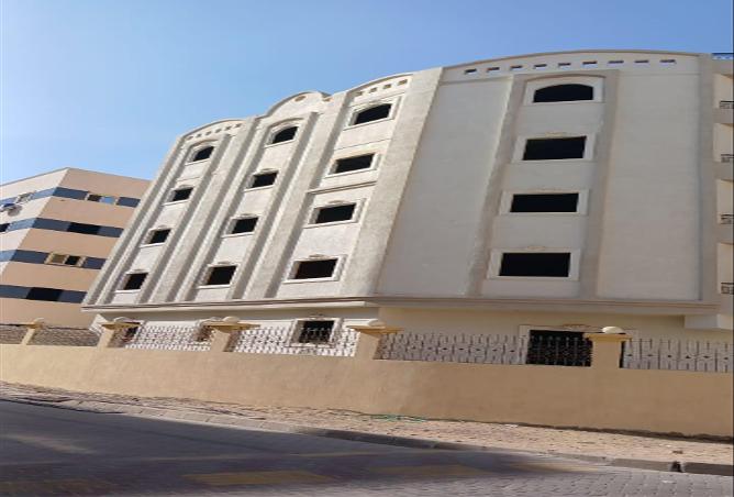 8676582 - Property Main Image