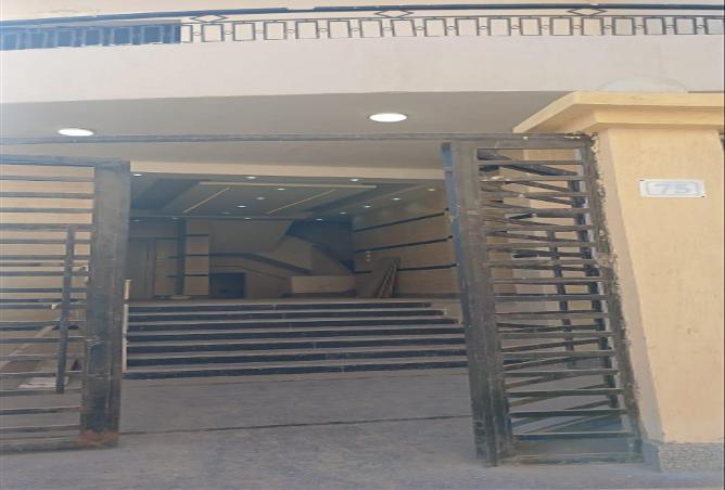 8676582 - Property Image 3