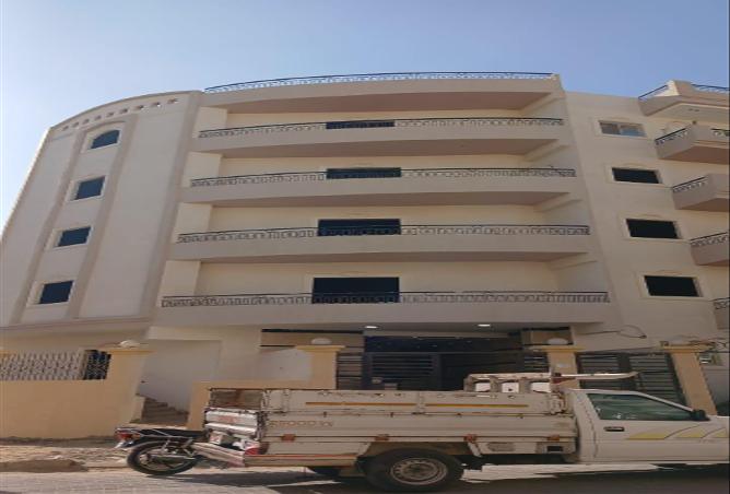 8676582 - Property Image 2