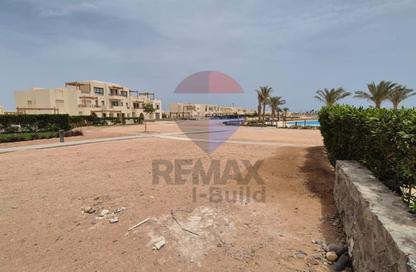 شقة - 3 غرف نوم - 3 حمامات للبيع في منتجع شدوان - الجونة - الغردقة - محافظة البحر الاحمر