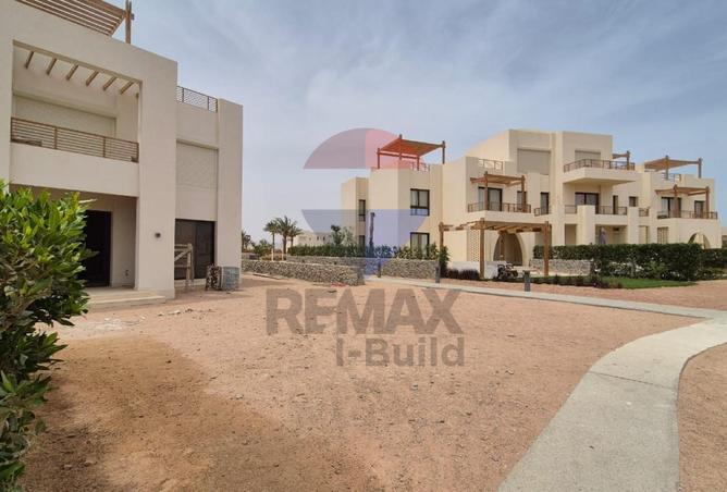 71644723 - Property Image 3
