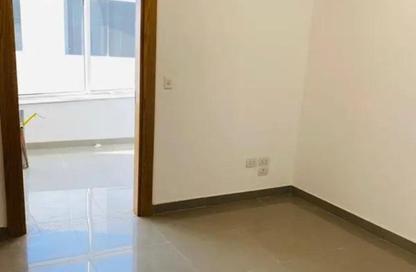 Clinic - Studio - 1 Bathroom for sale in The Yard Mall - New Cairo City - Cairo