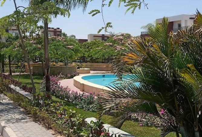 103483835 - صورة العقار 3
