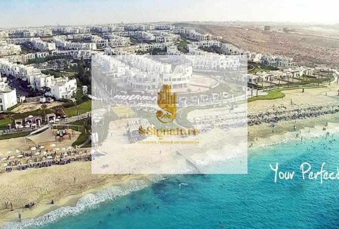 66173478 - صورة العقار 3