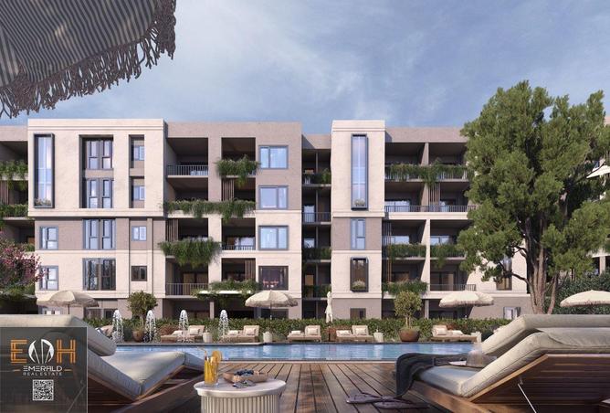 63398804 - Property Image 3