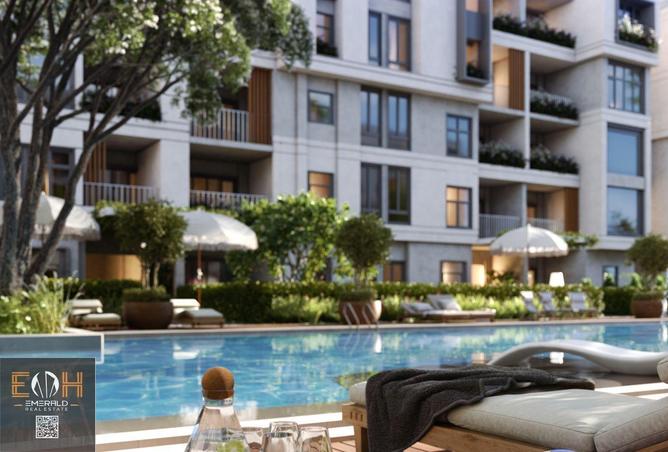 63398804 - Property Main Image