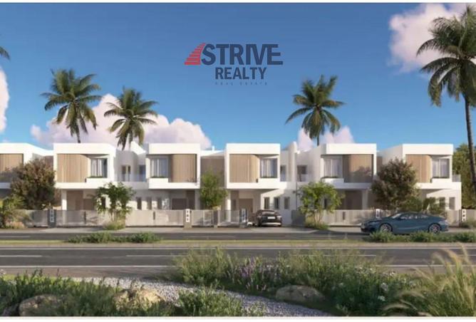 8425849 - صورة العقار 3