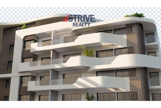 8425849 - صورة العقار 2