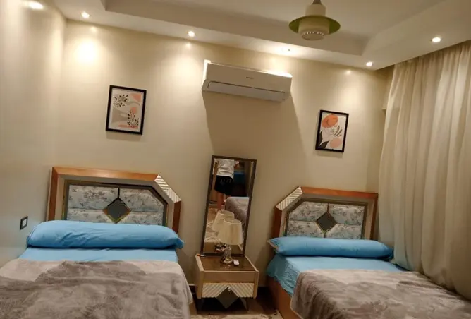 58738741 - صورة العقار 3