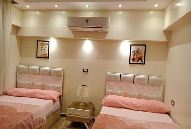 58738741 - Property Image 2