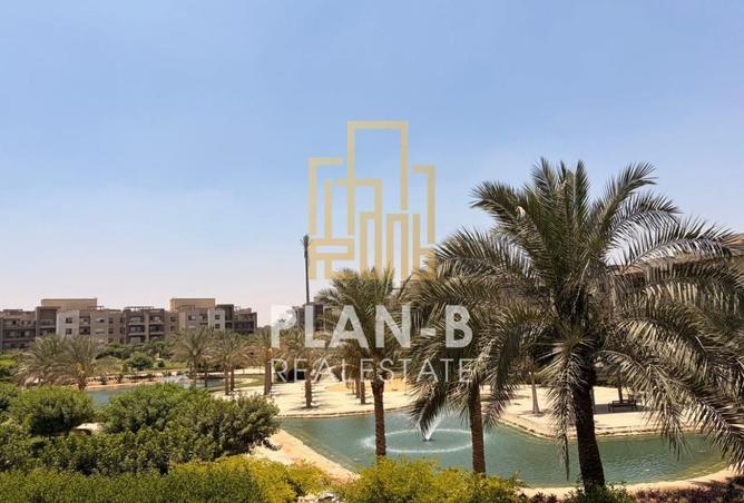 105726521 - الصورة الرئيسية للعقار