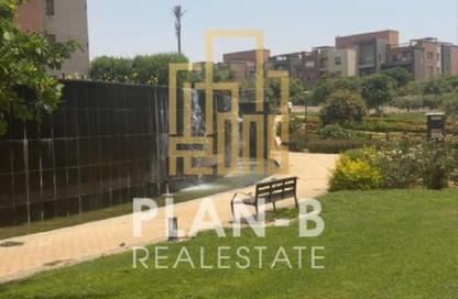 Apartment - 3 - 3 for sale in New Giza - Cairo Alexandria Desert Road - 6 October City - Giza Apartment - 3 - 3 for sale in New Giza - Cairo Alexandria Desert Road - 6 October City - Giza