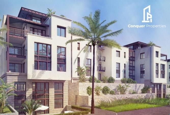 55997211 - Property Image 2