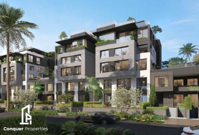 55997211 - Property Image 3