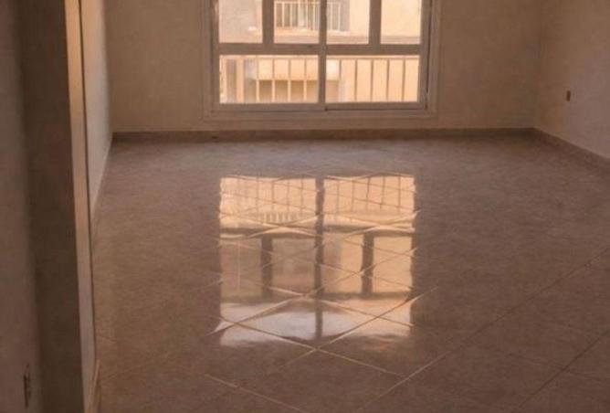 71643456 - الصورة الرئيسية للعقار