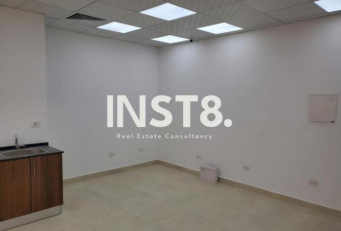 91856089 - Property Image 3