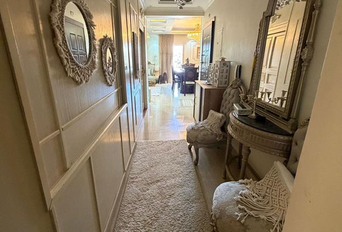 97436622 - Property Image 3