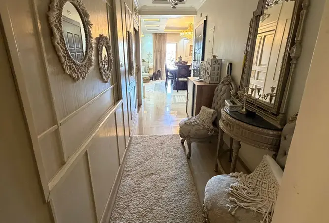 97436622 - Property Image 3