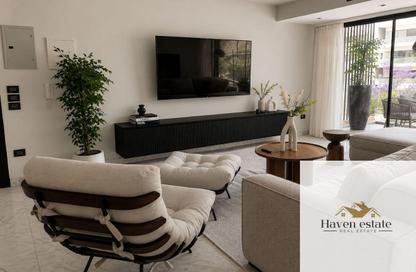 Apartment - 3 - 2 for rent in Lake View Residence - 5th Settlement Compounds - The 5th Settlement - New Cairo City - Cairo Apartment - 3 - 2 for rent in Lake View Residence - 5th Settlement Compounds - The 5th Settlement - New Cairo City - Cairo