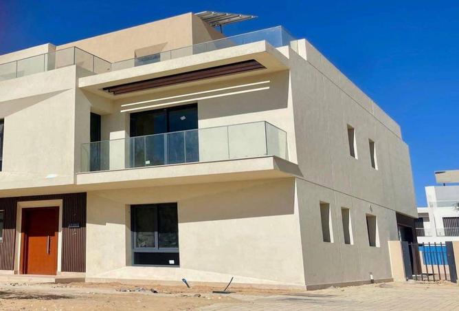 8678235 - Property Image 2