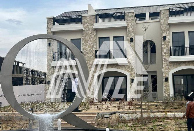 8679683 - صورة العقار 3