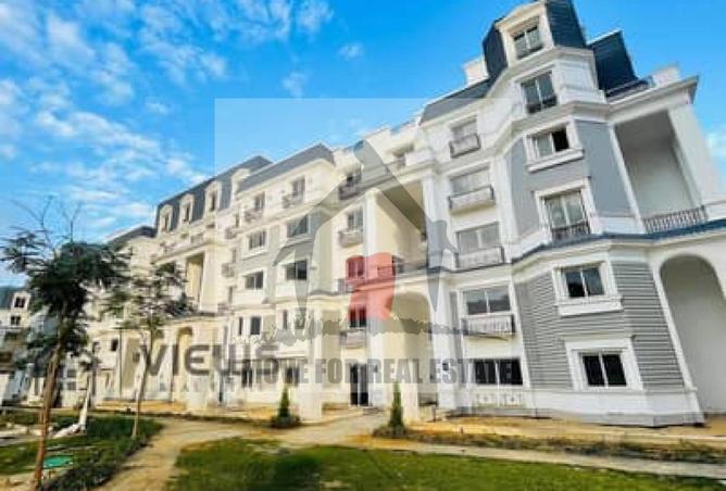 61198905 - صورة العقار 3