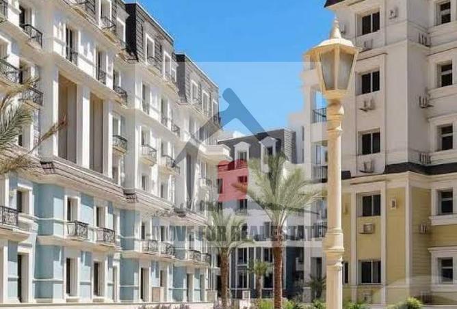 61198905 - الصورة الرئيسية للعقار