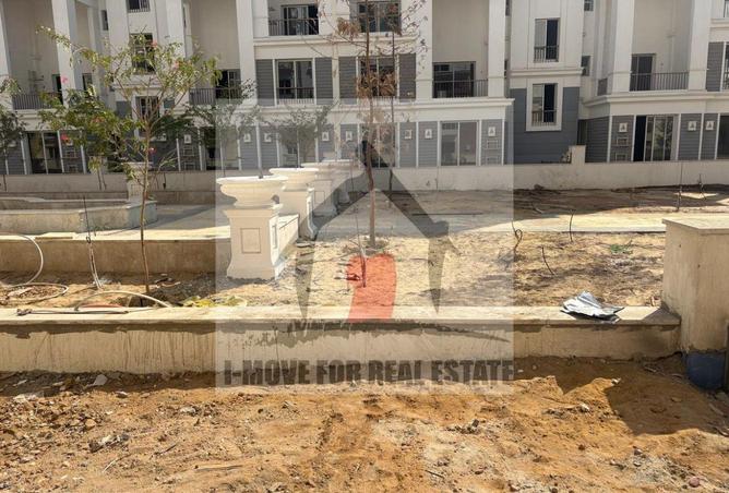 61198905 - صورة العقار 2