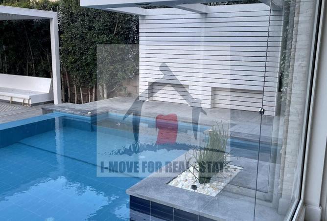 55500445 - Property Image 2