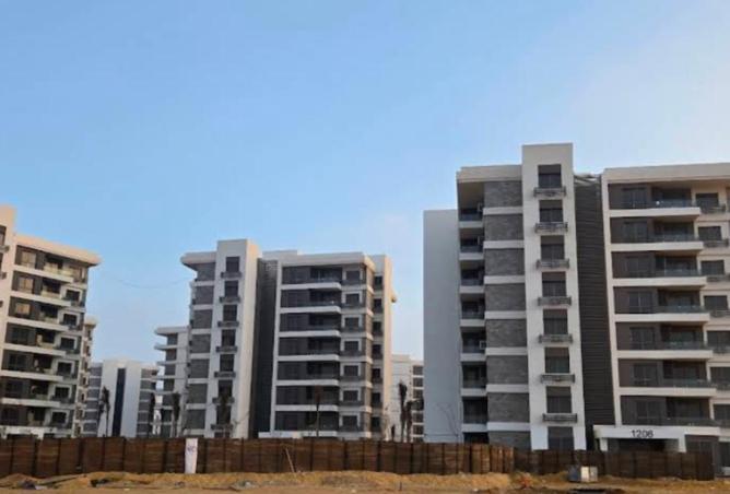 54499464 - Property Image 2