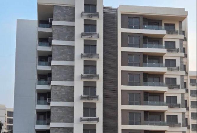 54499464 - Property Main Image