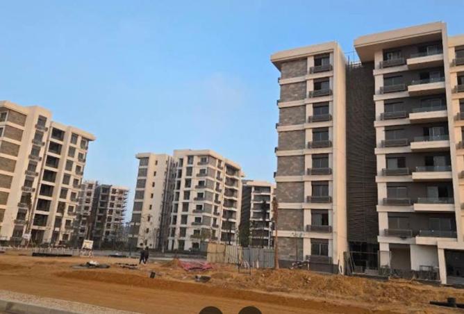 54499464 - Property Image 3