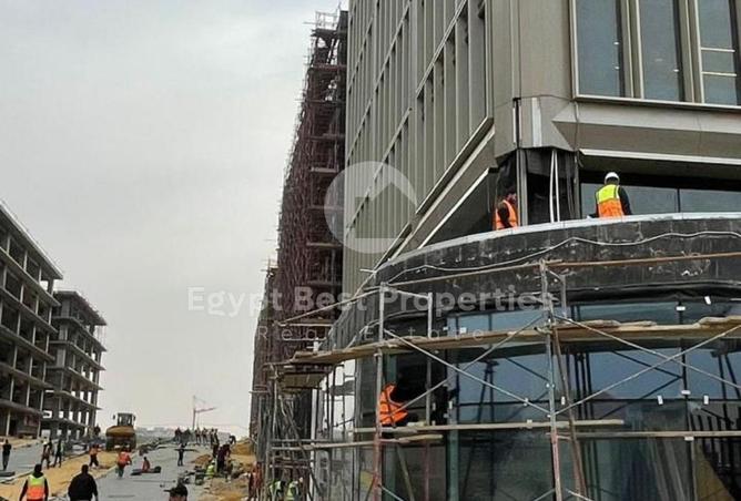 8574047 - صورة العقار 2