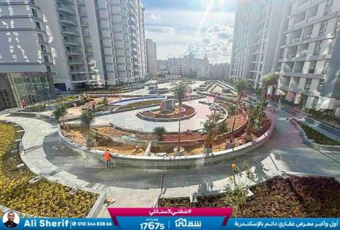 8591465 - صورة العقار 2