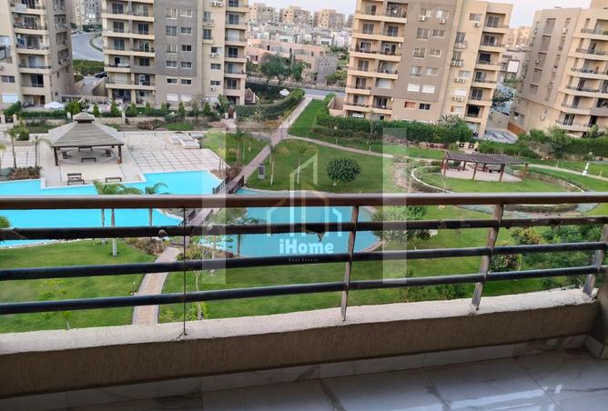 99121309 - الصورة الرئيسية للعقار