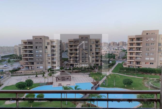 99121309 - صورة العقار 2