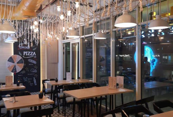 68272730 - صورة العقار 3