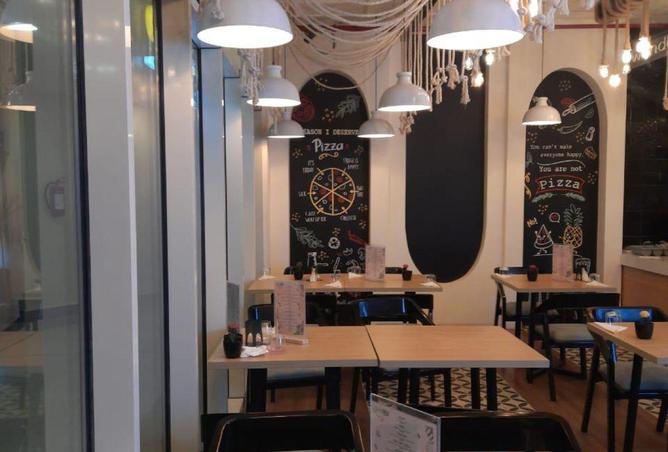 68272730 - صورة العقار 2