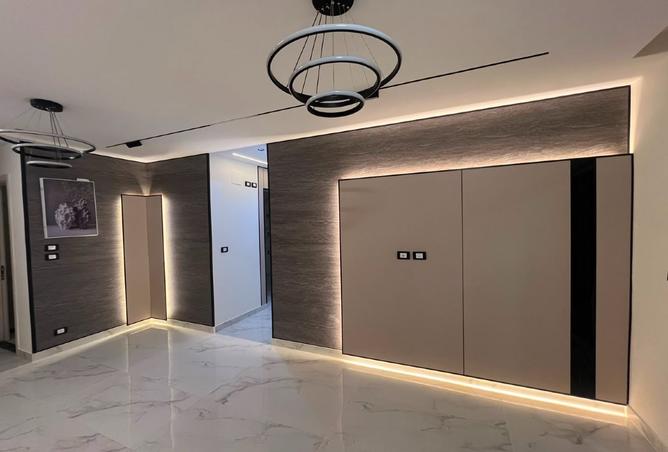 97725973 - Property Image 3