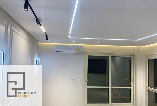 55500205 - Property Image 3