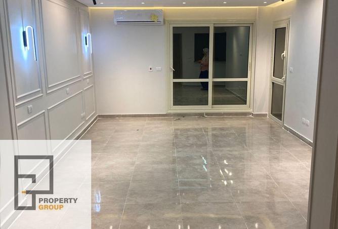 55500205 - Property Main Image