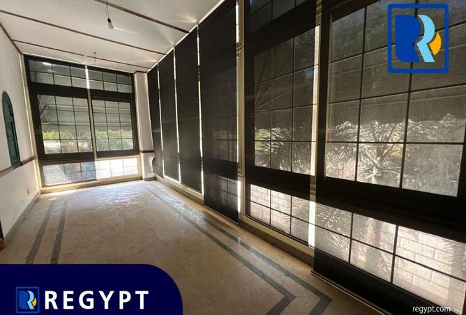 74028341 - صورة العقار 3