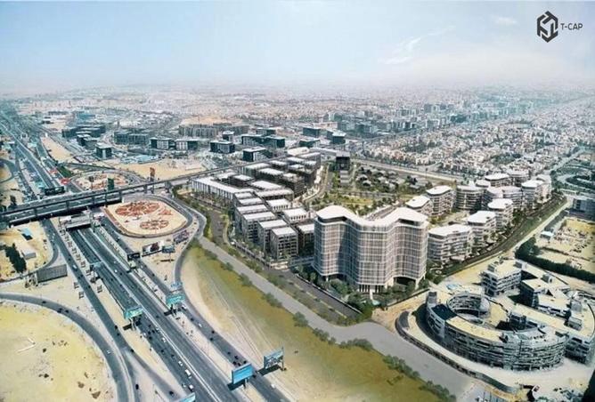 69572471 - الصورة الرئيسية للعقار