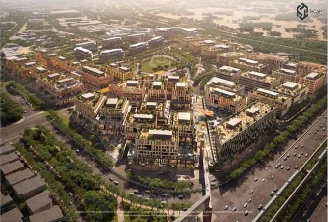 69572471 - صورة العقار 2