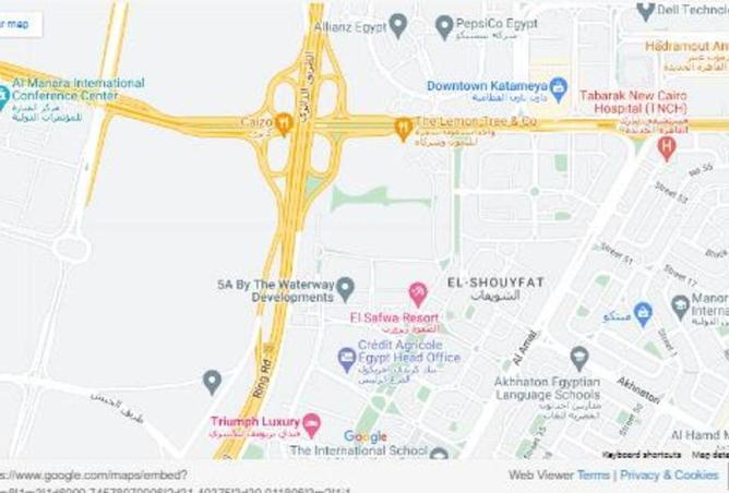 69572471 - صورة العقار 3