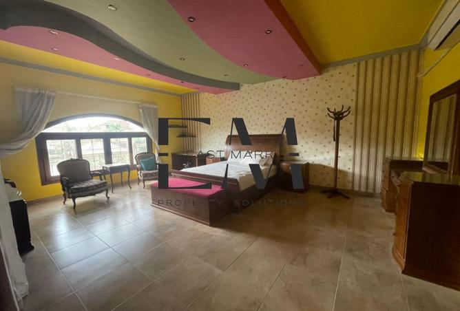 53472107 - Property Image 3