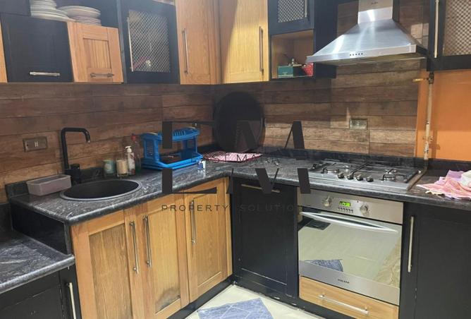 53472107 - Property Image 2