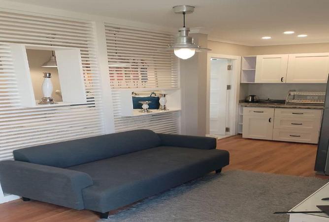 8649506 - صورة العقار 2